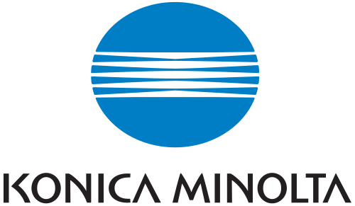Konica Minolta Holdings, Inc.